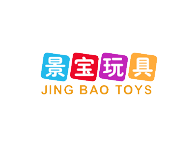 每個(gè)父母都應(yīng)該懂點(diǎn)色彩心理學(xué)：孩子喜歡的顏色，往往暗示著他的心理性格……