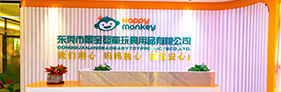 嬰兒玩具最全的育兒知識(shí)，超過(guò)10萬(wàn)的媽媽都收藏了！