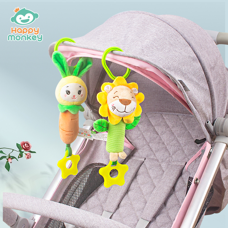 HappyMonkey嬰兒玩具0-3歲嬰兒車掛床掛搖鈴毛絨安撫小風(fēng)鈴?fù)婢?>
        </div>
                        <div   id="eumsykeaymog"   class="ny-procontxt">
            <h3 class="ny-title">產(chǎn)品詳情</h3>
                        <div   id="eumsykeaymog"   class="ny-procondesc">
                <p><img src="/website_admin/staticres/images/upload/20220322/1647913176380228.jpg" alt="H168285－4--趣味小風(fēng)鈴011_01.jpg"/><img src="/website_admin/staticres/images/upload/20220322/1647913202141749.jpg" alt="H168285－4--趣味小風(fēng)鈴011_04.jpg"/><img src="/website_admin/staticres/images/upload/20220322/1647913208216783.jpg" alt="H168285－4--趣味小風(fēng)鈴011_05.jpg"/><img src="/website_admin/staticres/images/upload/20220322/1647913226245988.jpg" alt="H168285－4--趣味小風(fēng)鈴011_06.jpg"/><img src="/website_admin/staticres/images/upload/20220322/1647913231404373.jpg" alt="H168285－4--趣味小風(fēng)鈴011_07.jpg"/><img src="/website_admin/staticres/images/upload/20220322/1647913242394395.jpg" alt="H168285－4--趣味小風(fēng)鈴012_04.jpg"/><img src="/website_admin/staticres/images/upload/20220322/1647913245285258.jpg" alt="H168285－4--趣味小風(fēng)鈴012_05.jpg"/></p>
            </div>
                    </div>
                        <div   id="eumsykeaymog"   class="jiathis_style">
            <div   id="eumsykeaymog"   class="bdsharebuttonbox bdshare-button-style0-16" data-bd-bind="1600831623046">
                <span id="eumsykeaymog"    class="jiathis_txt">分享到：</span>
                <a href="#" class="bds_qzone" data-cmd="qzone" title="分享到QQ空間"></a>
                <a href="#" class="bds_tsina" data-cmd="tsina" title="分享到新浪微博"></a>
                <a href="#" class="bds_tqq" data-cmd="tqq" title="分享到騰訊微博"></a>
                <a href="#" class="bds_renren" data-cmd="renren" title="分享到人人網(wǎng)"></a>
                <a href="#" class="bds_weixin" data-cmd="weixin" title="分享到微信"></a>
                <a href="#" class="bds_more" data-cmd="more"></a>
            </div>
            <script>window._bd_share_config = {
                "common": {
                    "bdSnsKey": {},
                    "bdText": "",
                    "bdMini": "2",
                    "bdMiniList": false,
                    "bdPic": "",
                    "bdStyle": "0",
                    "bdSize": "16"
                }, "share": {}
            };
            with (document) 0[(getElementsByTagName(